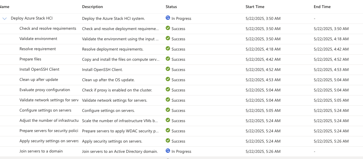 Screenshot 2025-05-22 at 09.48.55