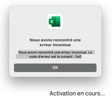 Image de l’utilisateur