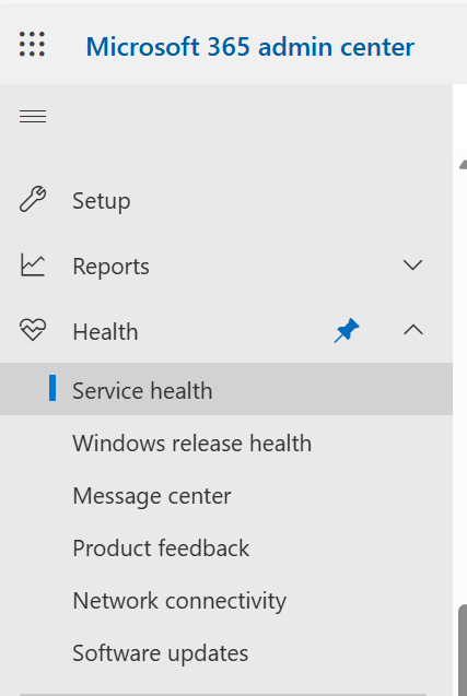 My teams will not save meetings - Microsoft Q&A