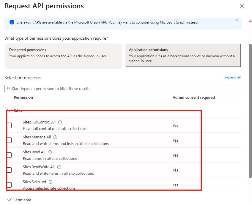 connection error between jira and Sharepoint - Microsoft Q&A