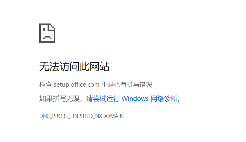 a7c78b96a04b41e649474b1726aedd54