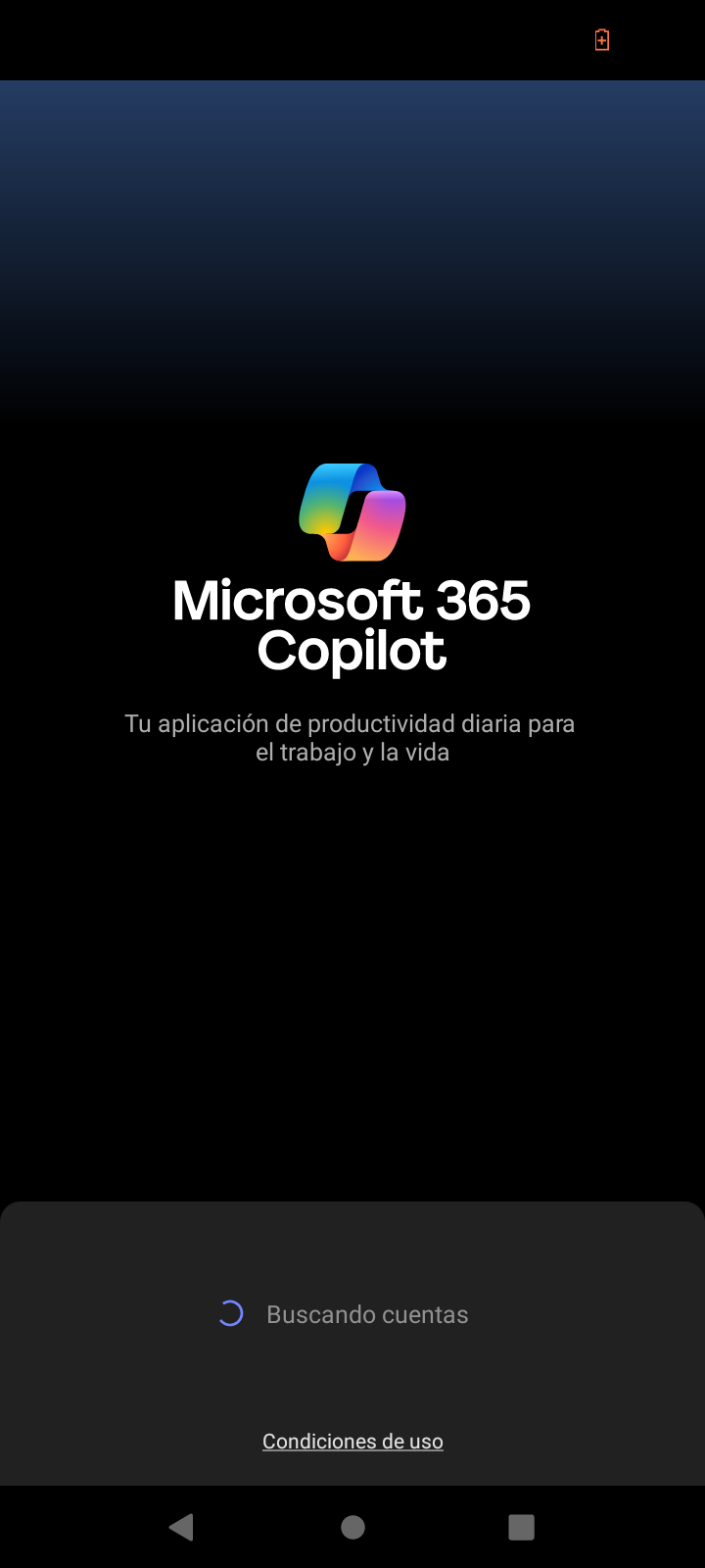 Screenshot_20260522-231050