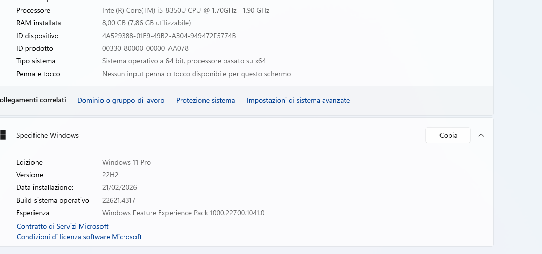 Screenshot 2026-05-06 203041