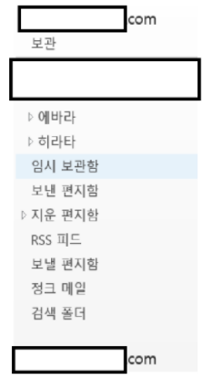 사용자의 이미지