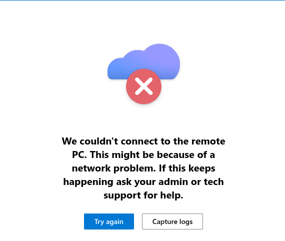 Screenshot 2025-09-17 8.55.16 AM