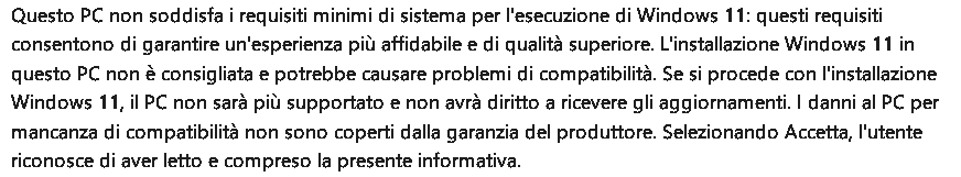 Schermata di rete 2025-07-20 124738