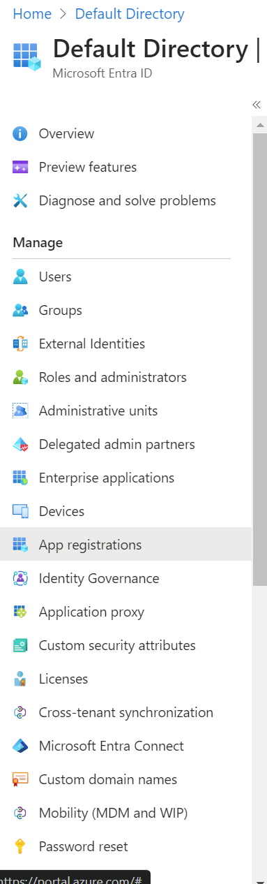Screenshot 2024-03-21 124931