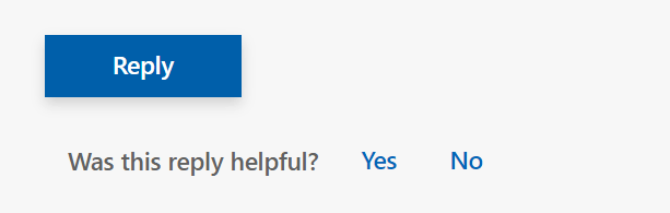 Need some help - Microsoft Q&A