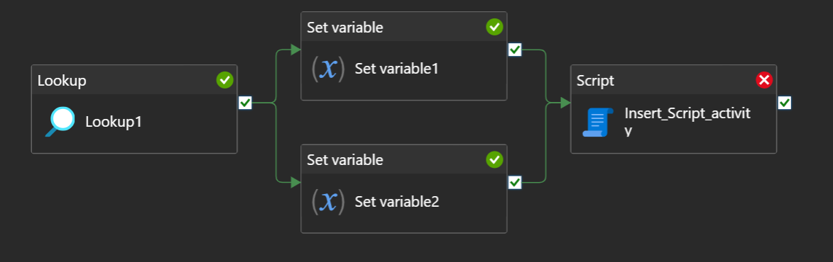 hibernate-oracle-select-sequence-nextval-from-dual-sounds-too-slow