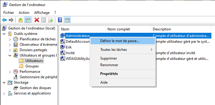 Compte2