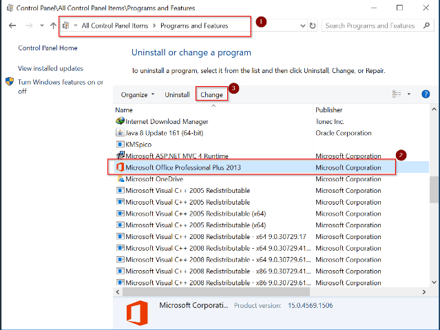 その他 Microsoft - Microsoft Office 2016 Office 2016 Collection [English US] : Microsoft : Free