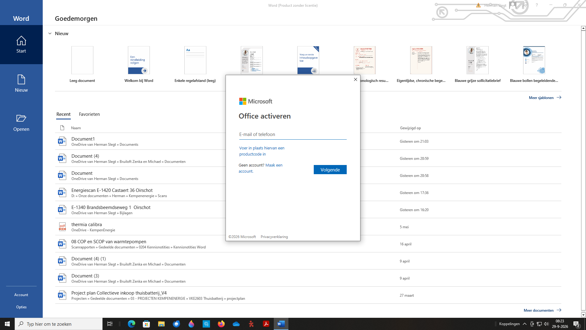 Screenshot 2026-09-29 082351