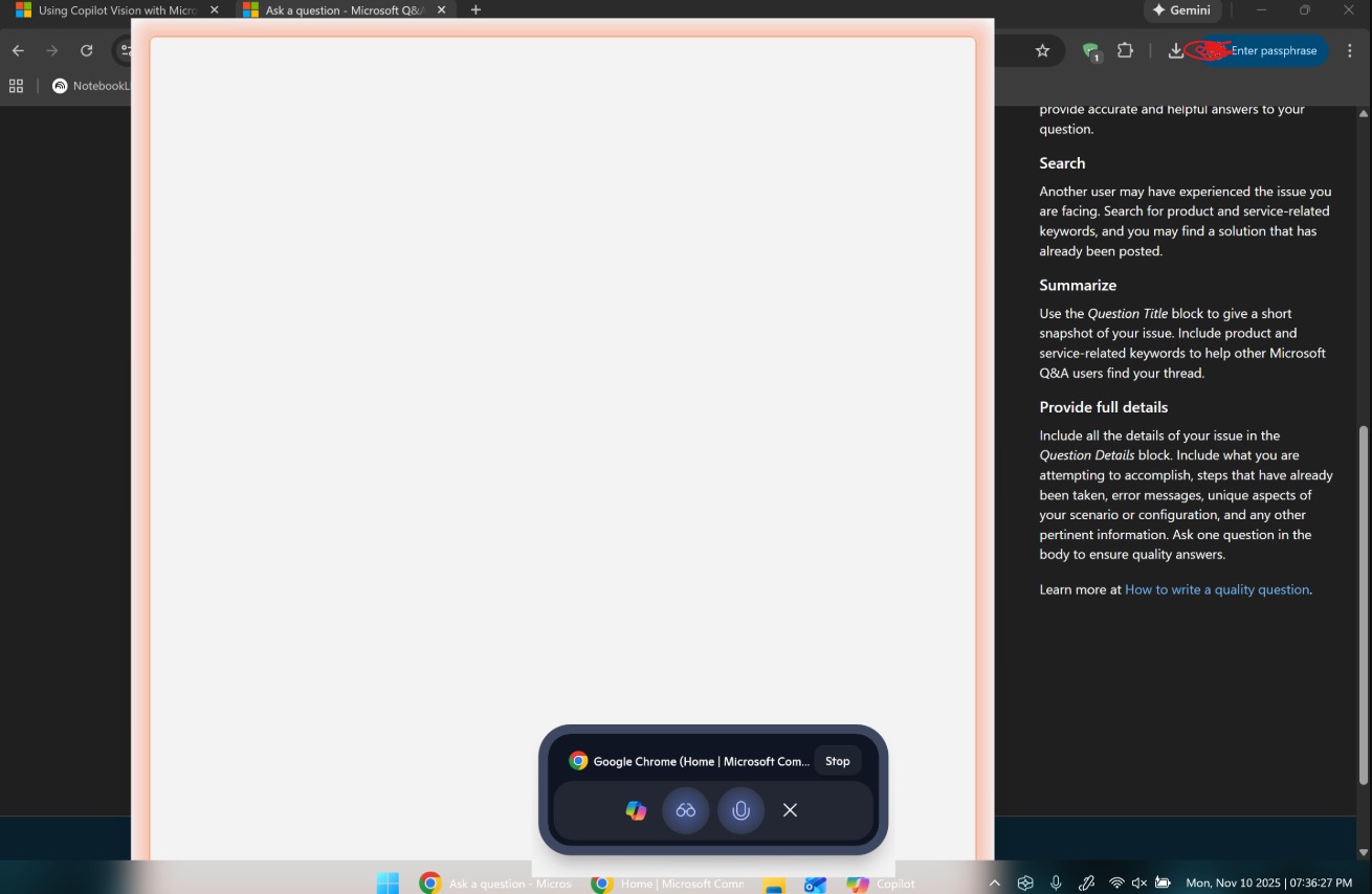 Screenshot_11-11-2025_175744_learn-attachment.microsoft.com
