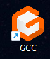 User's image