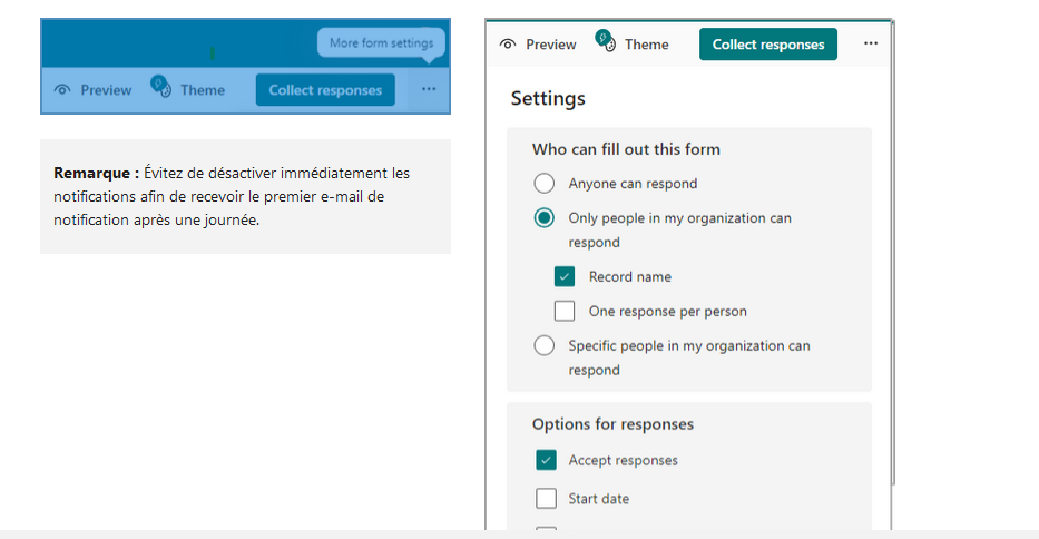 https://learn-attachment.microsoft.com/api/attachments/9ac7c093-7da5-437d-b5e3-50b68f7e5658?platform=QnA