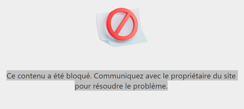 Image de l’utilisateur
