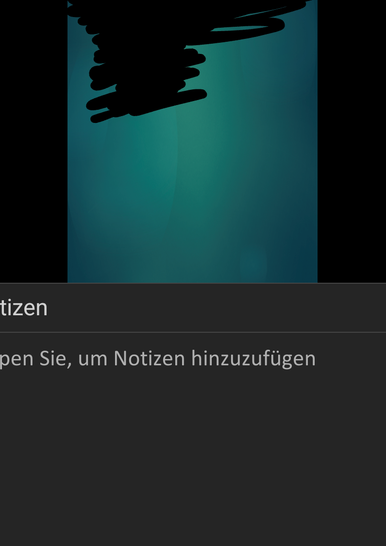 Benutzerbild