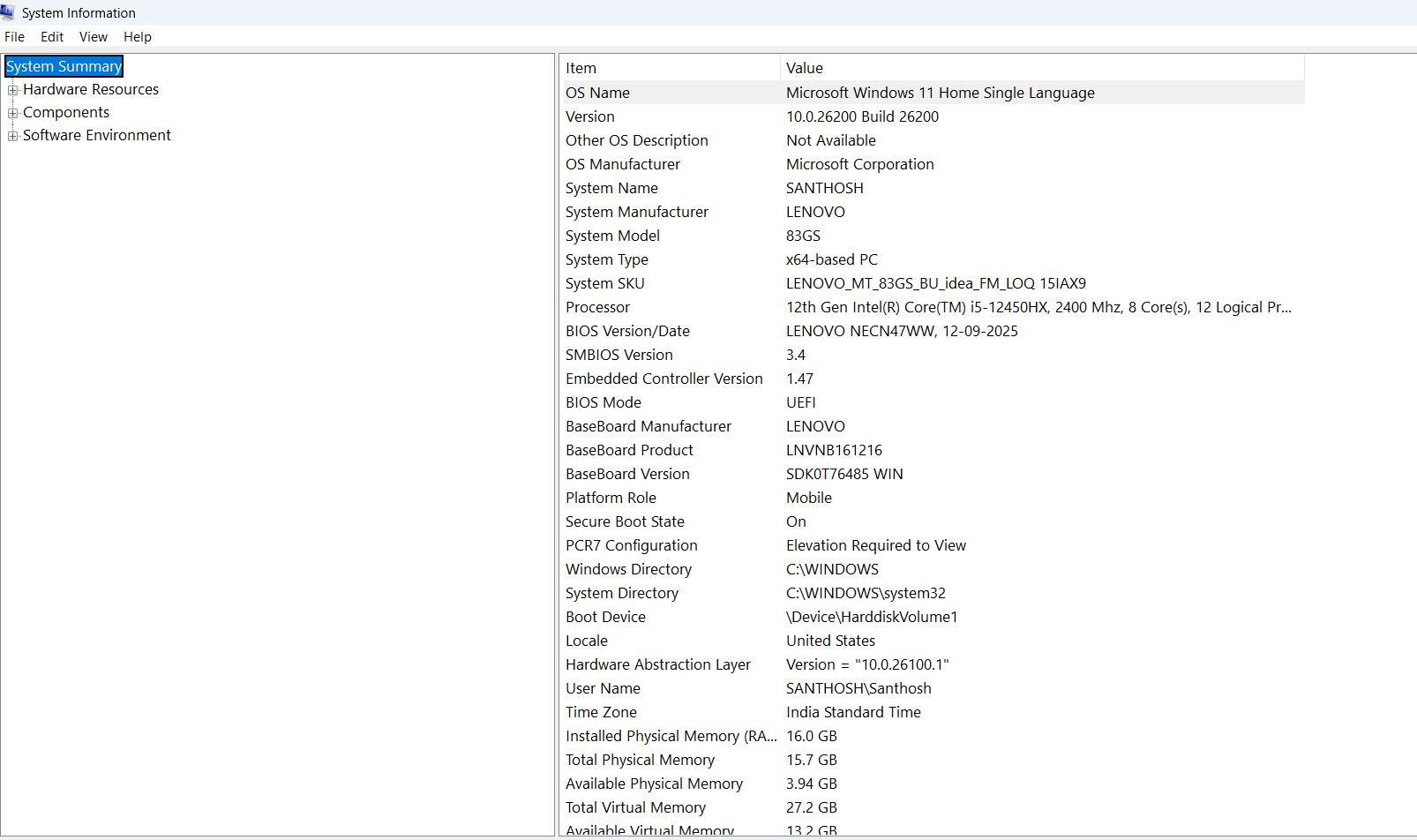 Screenshot 2026-01-29 100819