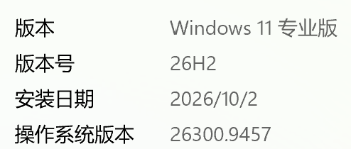 用户的图像