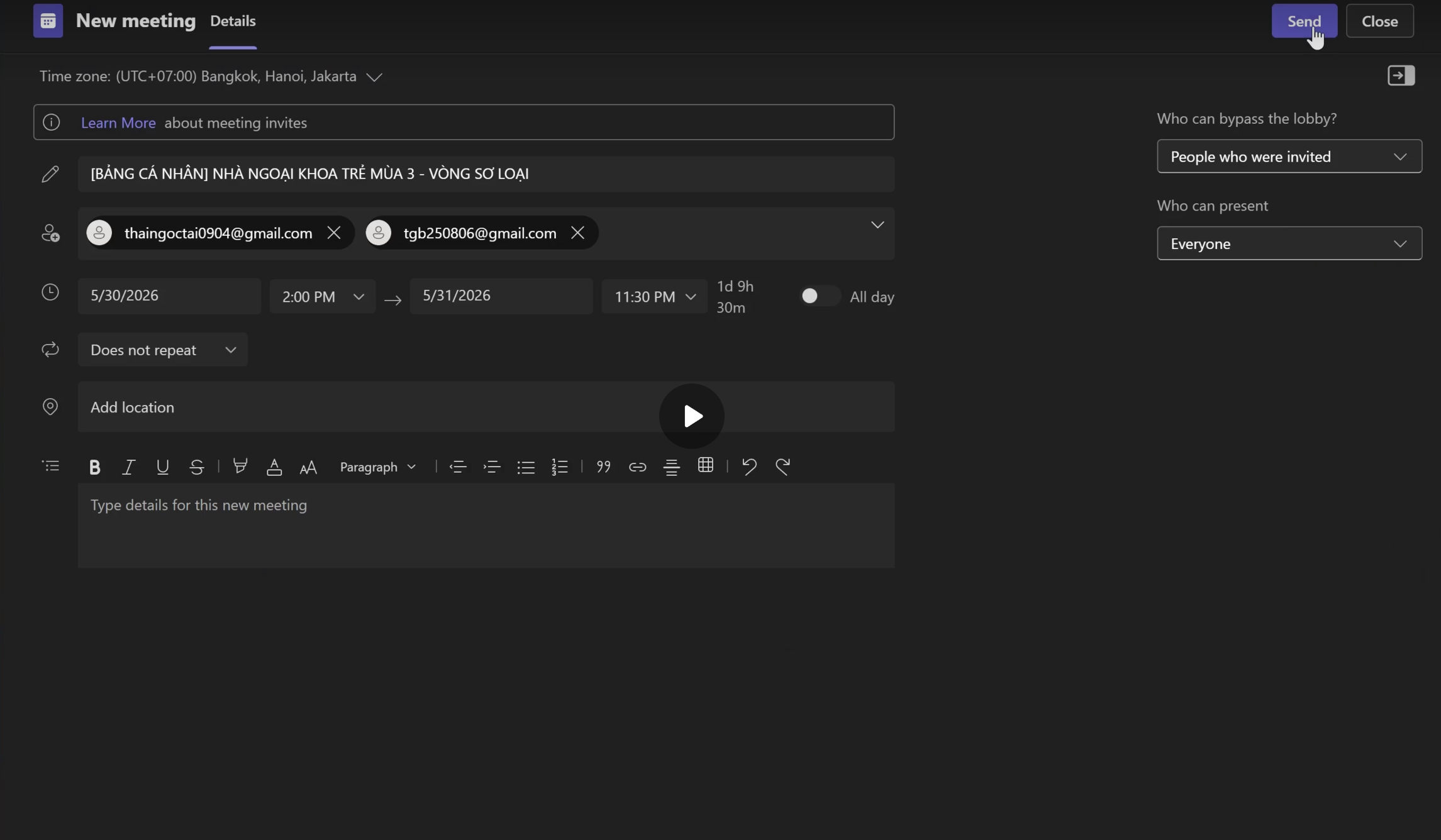 Screenshot 2026-05-29 143339