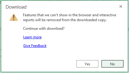 Option buttons - Microsoft Q&A