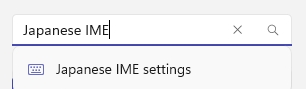 How to make CAPSlock button toggle between Japanese input style ...