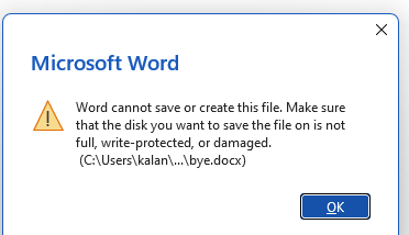 Screenshot 2026-03-30 132444