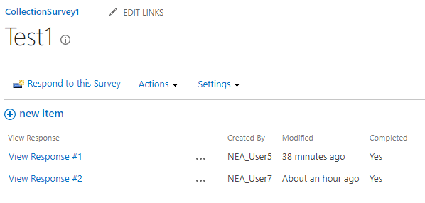 Sharepoint On-premises Alert Notification is not working after changing ...