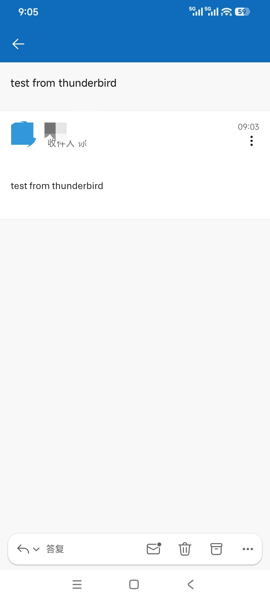1000010095