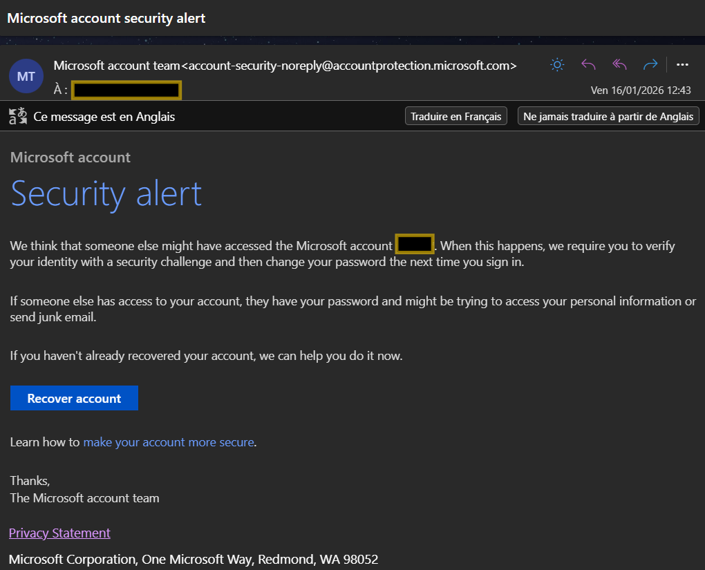 image_2026-01-16_161558007