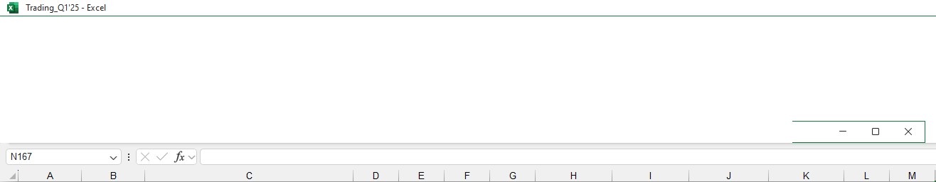 Microsoft 365 Problem with Excel - Save As bug and corrupted file ...