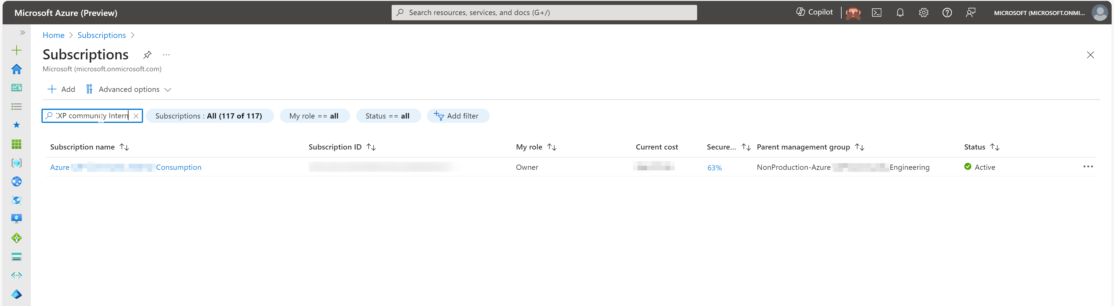 Could Not Create The Marketplace Item Microsoft Q A