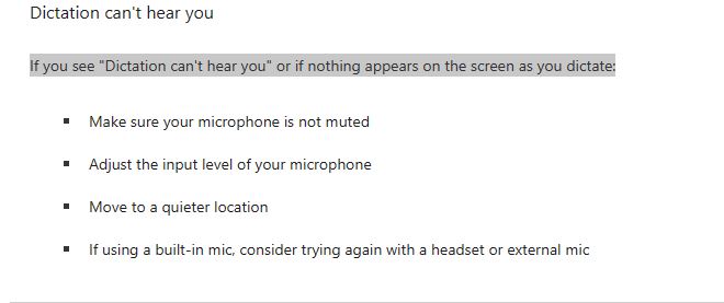 https://learn-attachment.microsoft.com/api/attachments/9afcd88a-aa30-495d-8f5f-46117ab507e8?platform=QnA