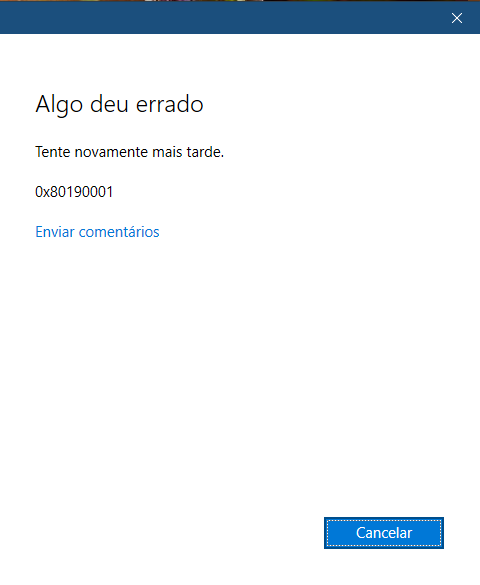 imagem_2025-08-05_154353518