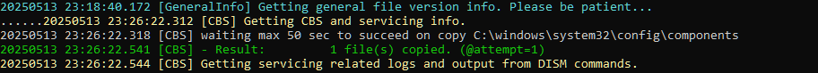 Screenshot 2025-05-14 014342tss