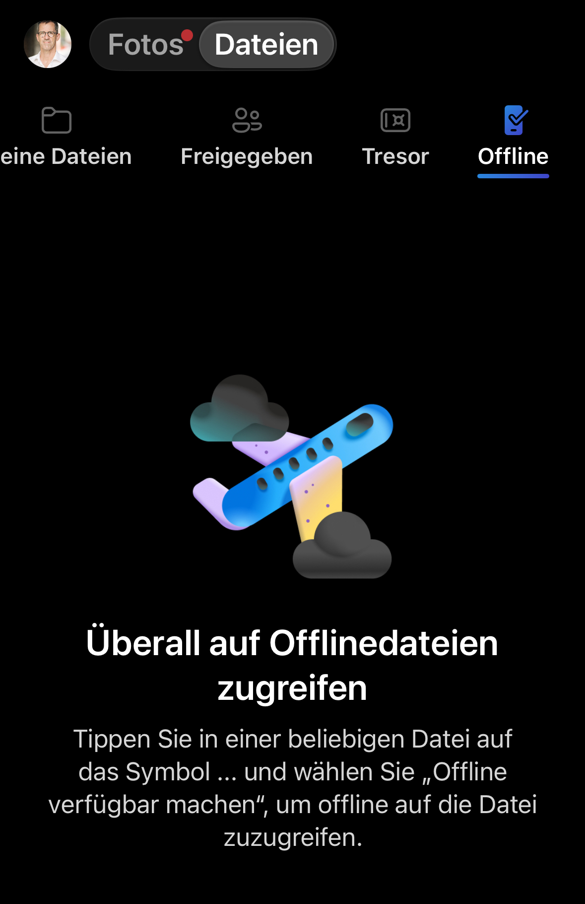 20251203_094040000_iOS