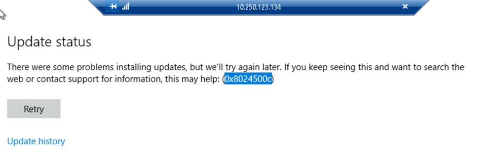 ２点おまとめ　U-6676/U-6737 Windows 10 Help Forums