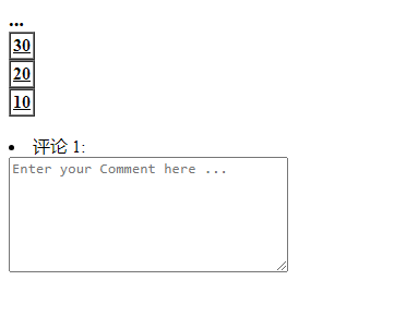 User's image