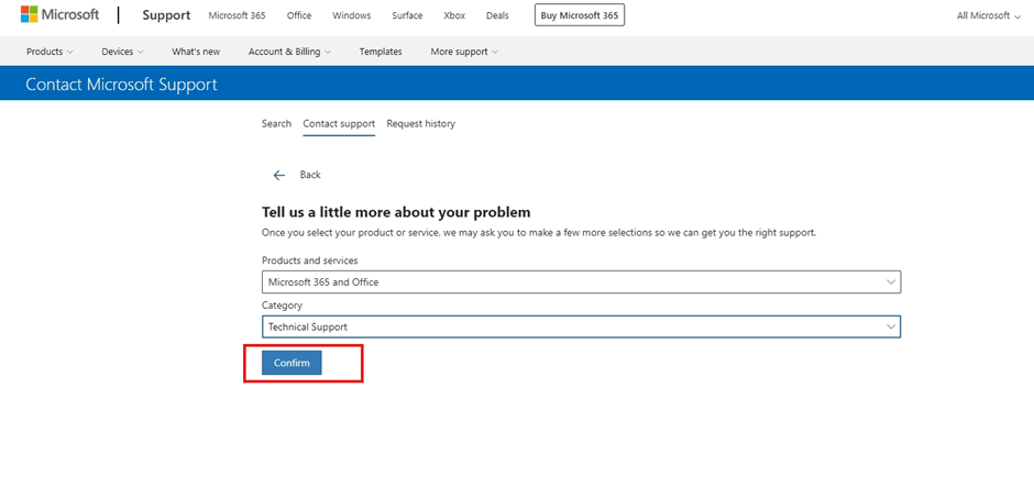 Why does my OneDrive stop syncing unless I keep reclicking on the Cloud ...