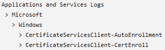 Screenshot 2026-08-23 180632