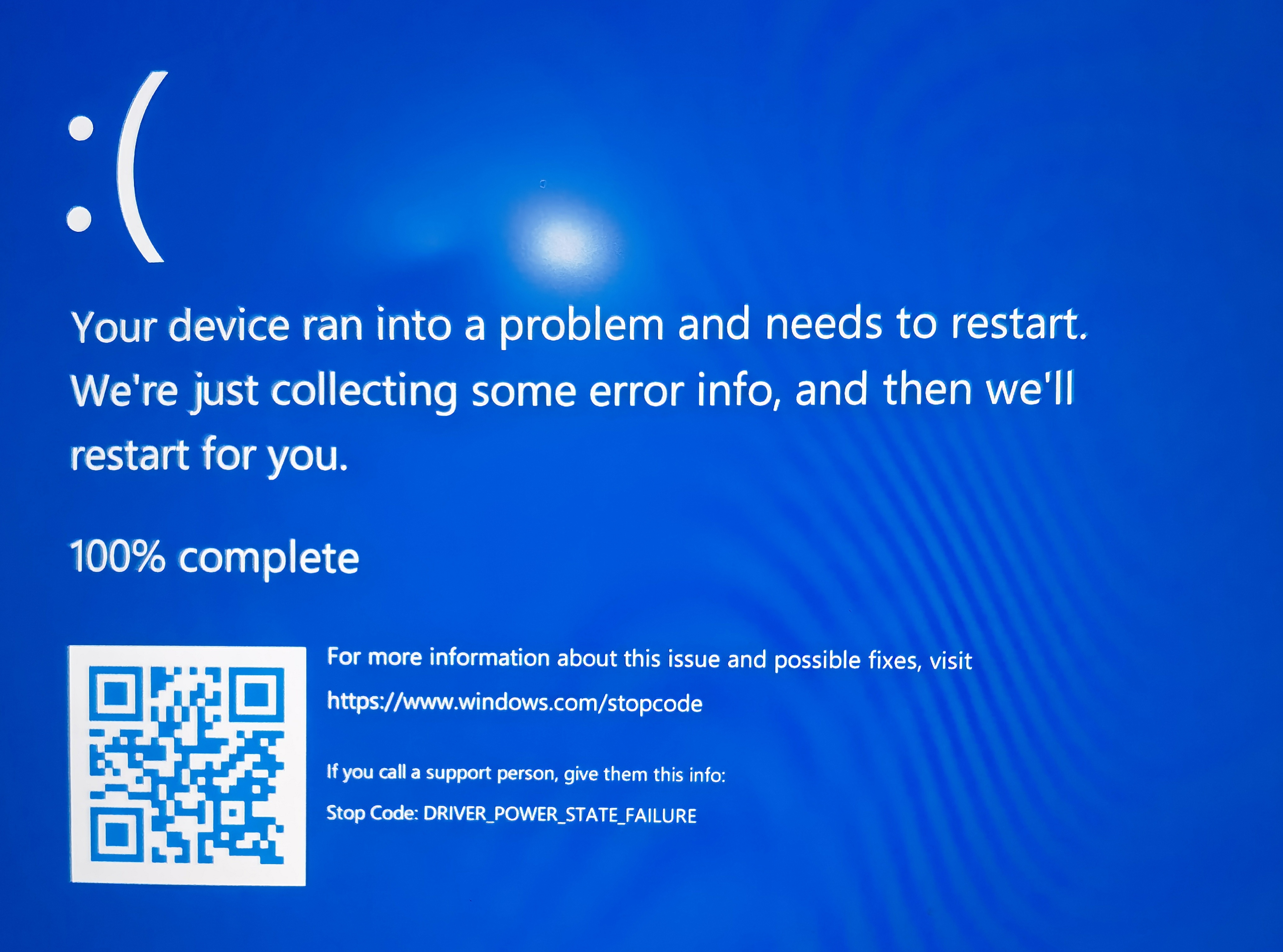 IMG_20250802_160034_edit_401343101937196