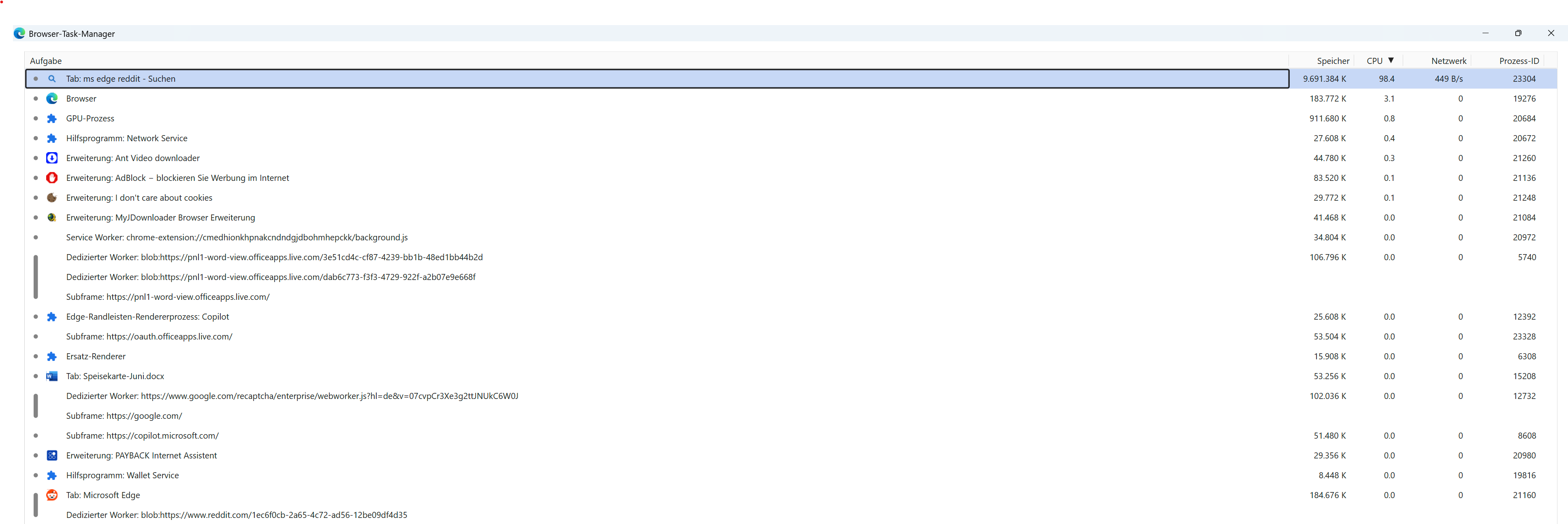 Screenshot 2025-08-12 072910