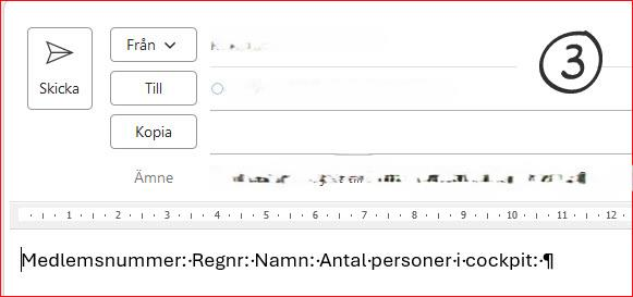 User's image