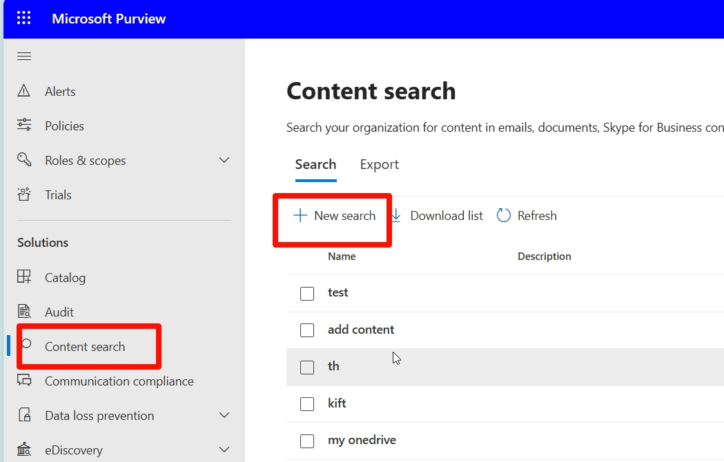 SharePoint Management Tool - Microsoft Q&A