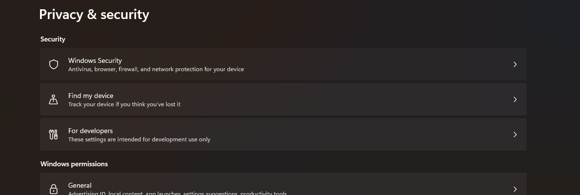 サク速win11+ATCAD＋office2021+i-5+Ps＋AI＋その他 31 Windows 11 Tricks You Probably Didn't Know Exist - gHacks Tech News
