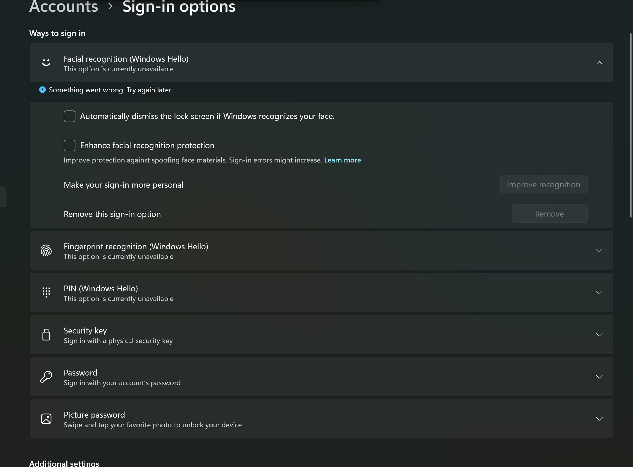 Screenshot 2025-12-01 201746