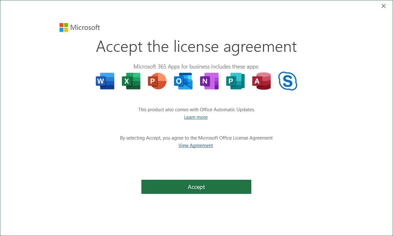 Excel crash when opening a workbook after add-in is loaded - Microsoft Q&A