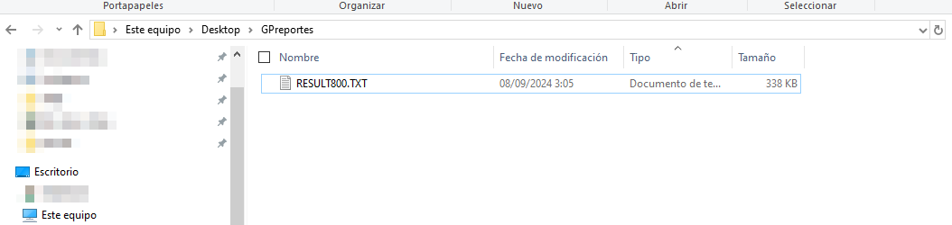GPRESULT_4