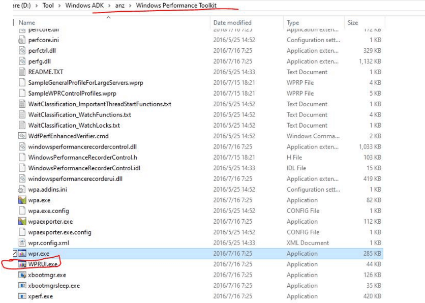 WMI consuming High CPU and Memory in Windows Server 2022 - Microsoft Q&A