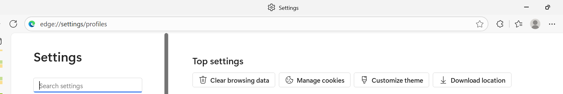 A red cross on your OneDrive files - Microsoft Q&A